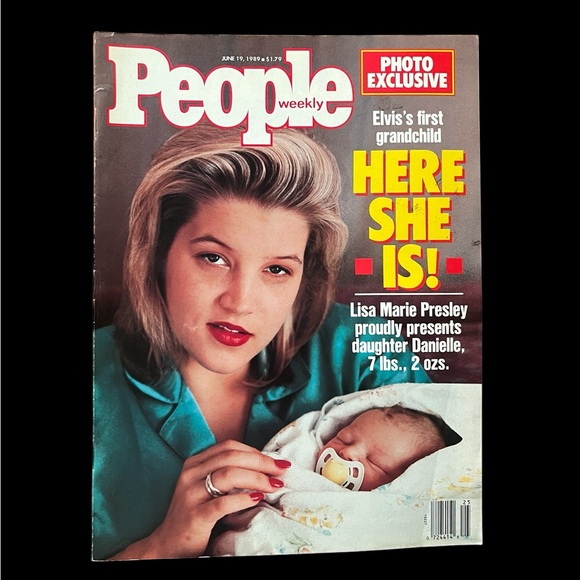 other-people-magazine-june-1994-with-lisa-marie-presley-on-the-issue